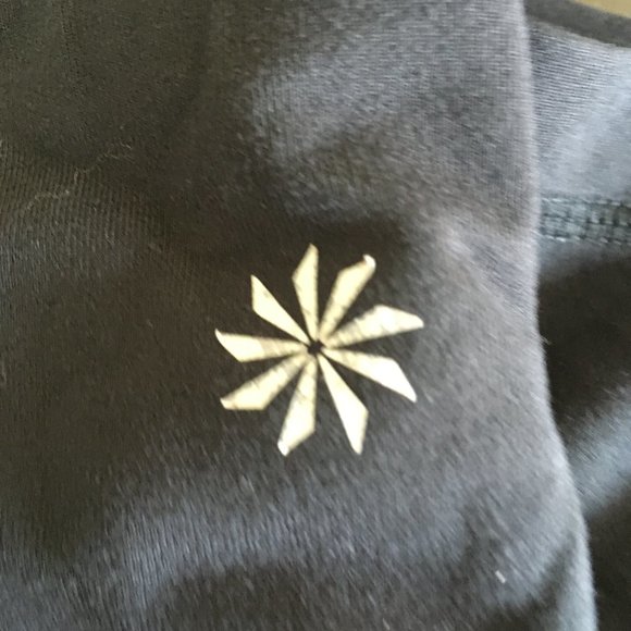 ATHLETA LEGGING BUNDLE - Picture 4 of 15